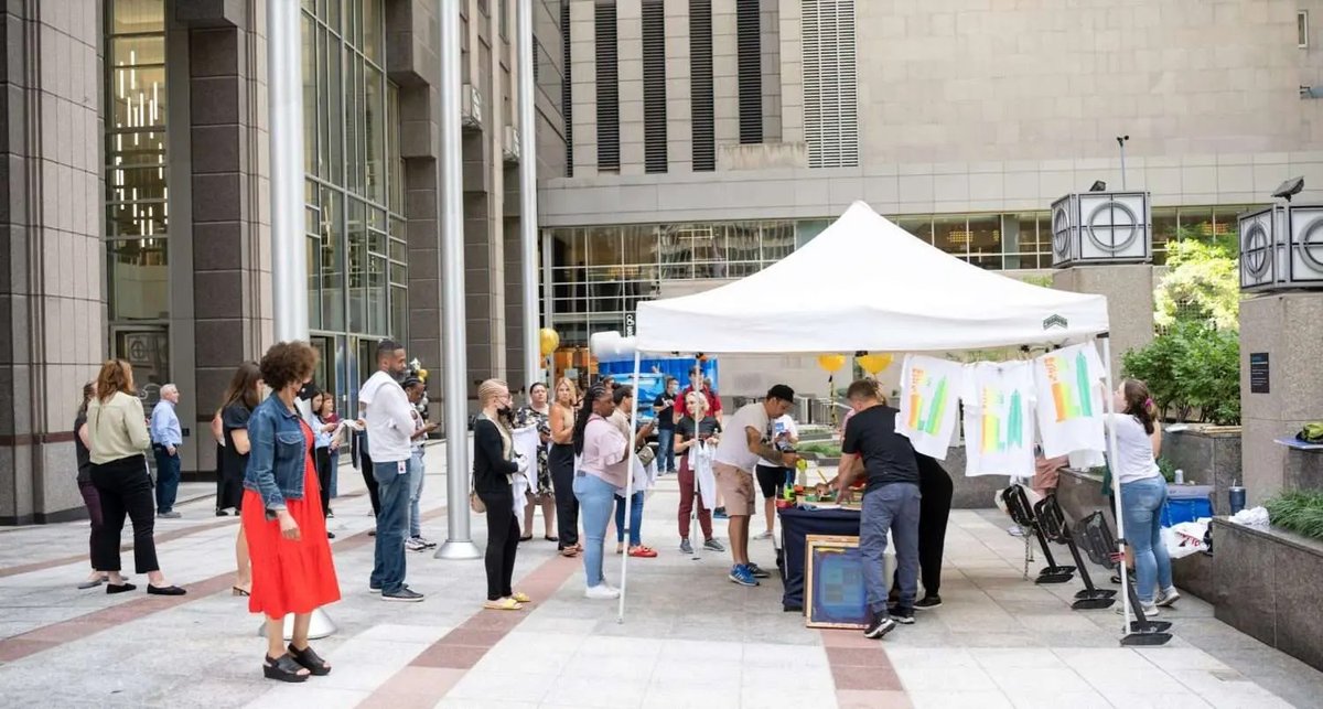 Elevating Corporate Culture Builds High-Flying Teams With Smart Leadership