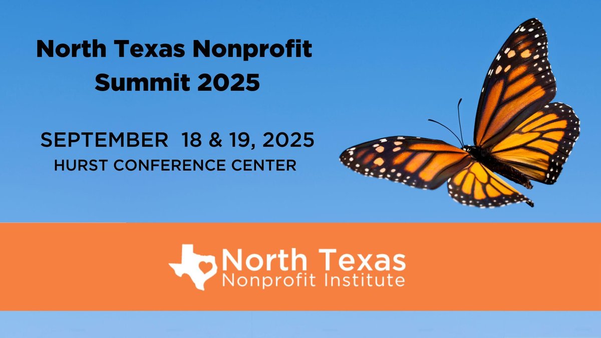 Strategic Vision Beyond the Horizon Guides AI Future-Proofing Your Enterprise